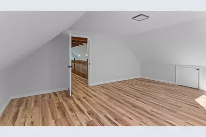 16 Dyer Road, Raymond, ME 04071 - Photo 21