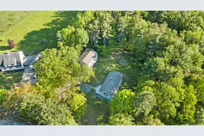 16 Dyer Road, Raymond, ME 04071 - Photo 61