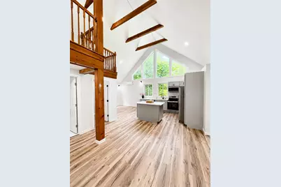 16 Dyer Road, Raymond, ME 04071 - Photo 5
