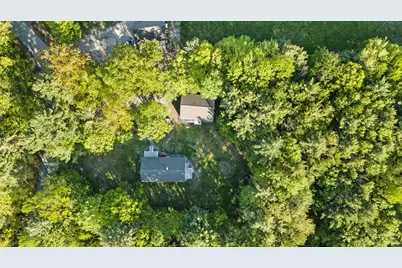 16 Dyer Road, Raymond, ME 04071 - Photo 59