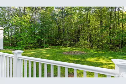 16 Dyer Road, Raymond, ME 04071 - Photo 33