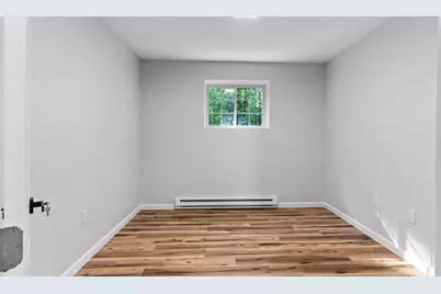16 Dyer Road, Raymond, ME 04071 - Photo 25