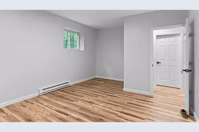 16 Dyer Road, Raymond, ME 04071 - Photo 27