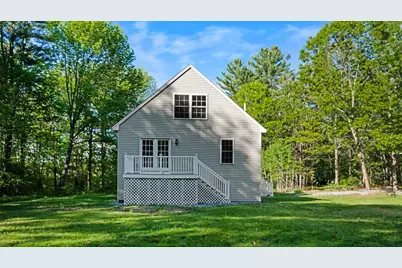 16 Dyer Road, Raymond, ME 04071 - Photo 55