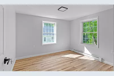 16 Dyer Road, Raymond, ME 04071 - Photo 51