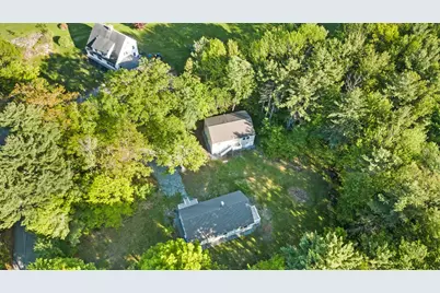 16 Dyer Road, Raymond, ME 04071 - Photo 57