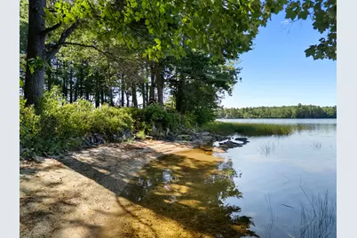 95 Mapleridge Road, Nobleboro, ME 04555 - Photo 11