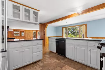 95 Mapleridge Road, Nobleboro, ME 04555 - Photo 43