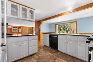 95 Maple Ridge Rd, Nobleboro, ME 04555 - Photo 43