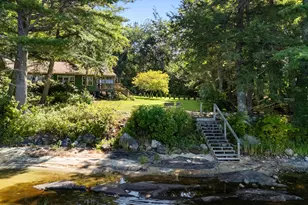 95 Maple Ridge Rd, Nobleboro, ME 04555 - Photo 3