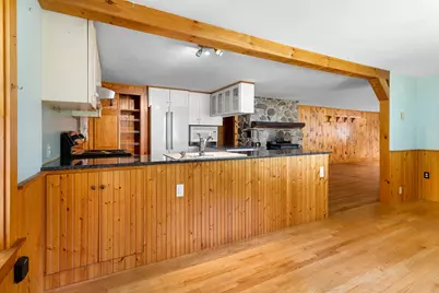95 Mapleridge Road, Nobleboro, ME 04555 - Photo 39