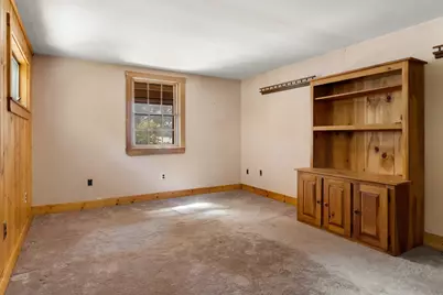 95 Mapleridge Road, Nobleboro, ME 04555 - Photo 47