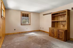95 Maple Ridge Rd, Nobleboro, ME 04555 - Photo 47