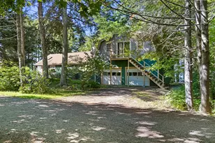 95 Maple Ridge Rd, Nobleboro, ME 04555 - Photo 21