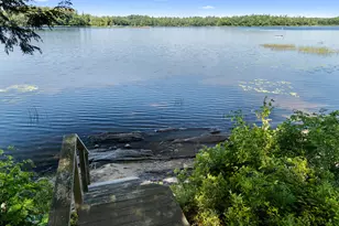 95 Maple Ridge Rd, Nobleboro, ME 04555 - Photo 7