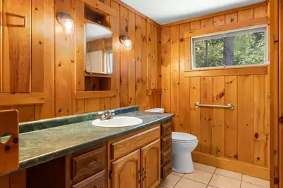 95 Mapleridge Road, Nobleboro, ME 04555 - Photo 49