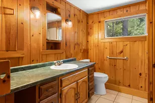 95 Maple Ridge Rd, Nobleboro, ME 04555 - Photo 49