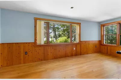 95 Mapleridge Road, Nobleboro, ME 04555 - Photo 37