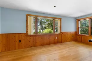 95 Maple Ridge Rd, Nobleboro, ME 04555 - Photo 37