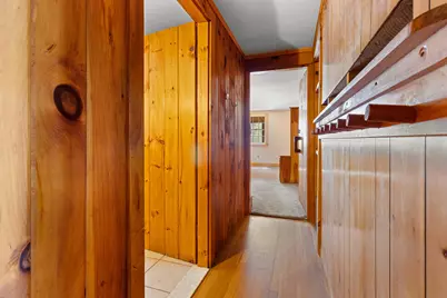 95 Mapleridge Road, Nobleboro, ME 04555 - Photo 45