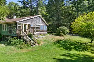 95 Maple Ridge Rd, Nobleboro, ME 04555 - Photo 13