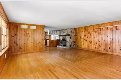 95 Mapleridge Road, Nobleboro, ME 04555 - Photo 31