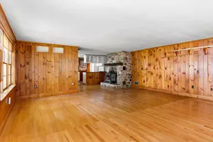 95 Maple Ridge Rd, Nobleboro, ME 04555 - Photo 31