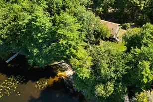 95 Maple Ridge Rd, Nobleboro, ME 04555 - Photo 73