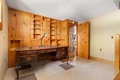 95 Mapleridge Road, Nobleboro, ME 04555 - Photo 53