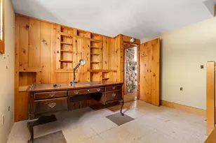 95 Maple Ridge Rd, Nobleboro, ME 04555 - Photo 53