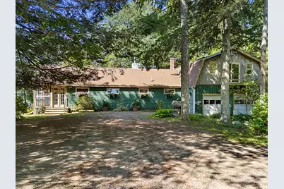 95 Mapleridge Road, Nobleboro, ME 04555 - Photo 17