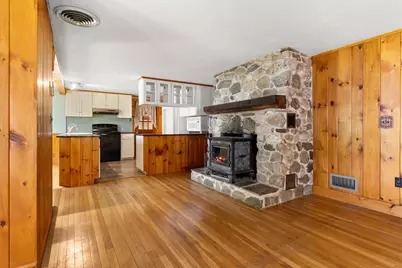 95 Mapleridge Road, Nobleboro, ME 04555 - Photo 35