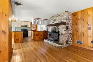 95 Maple Ridge Rd, Nobleboro, ME 04555 - Photo 35