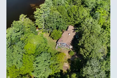 95 Mapleridge Road, Nobleboro, ME 04555 - Photo 71