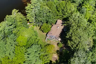 95 Maple Ridge Rd, Nobleboro, ME 04555 - Photo 71
