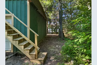 95 Mapleridge Road, Nobleboro, ME 04555 - Photo 23