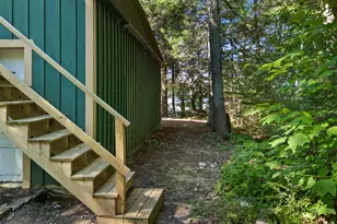 95 Maple Ridge Rd, Nobleboro, ME 04555 - Photo 23
