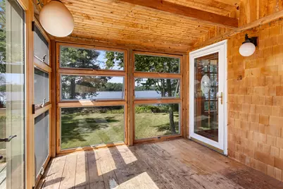 95 Mapleridge Road, Nobleboro, ME 04555 - Photo 29