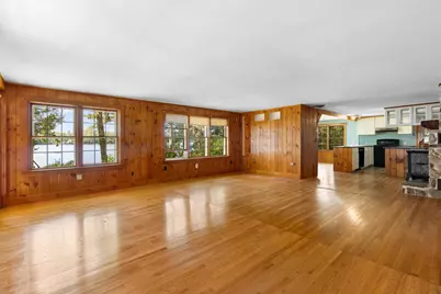 95 Mapleridge Road, Nobleboro, ME 04555 - Photo 33