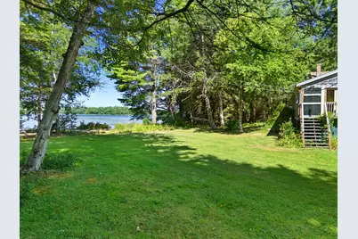 95 Mapleridge Road, Nobleboro, ME 04555 - Photo 15