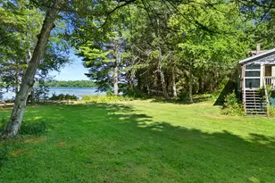 95 Maple Ridge Rd, Nobleboro, ME 04555 - Photo 15
