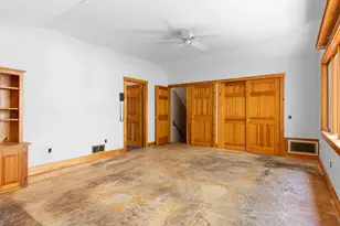 95 Maple Ridge Rd, Nobleboro, ME 04555 - Photo 55