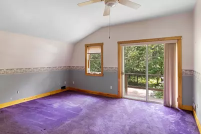 95 Mapleridge Road, Nobleboro, ME 04555 - Photo 57