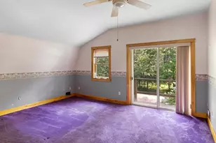 95 Maple Ridge Rd, Nobleboro, ME 04555 - Photo 57