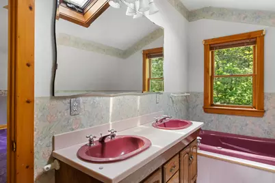 95 Mapleridge Road, Nobleboro, ME 04555 - Photo 61