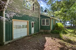 95 Maple Ridge Rd, Nobleboro, ME 04555 - Photo 25