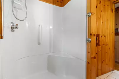 95 Mapleridge Road, Nobleboro, ME 04555 - Photo 51