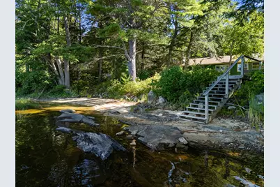 95 Mapleridge Road, Nobleboro, ME 04555 - Photo 9