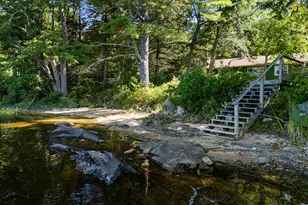 95 Maple Ridge Rd, Nobleboro, ME 04555 - Photo 9