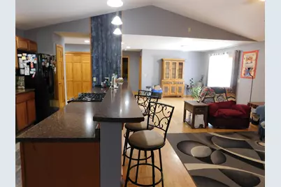 14 Teal Lane, Hermon, ME 04401 - Photo 77
